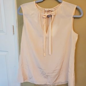Tory Burch top